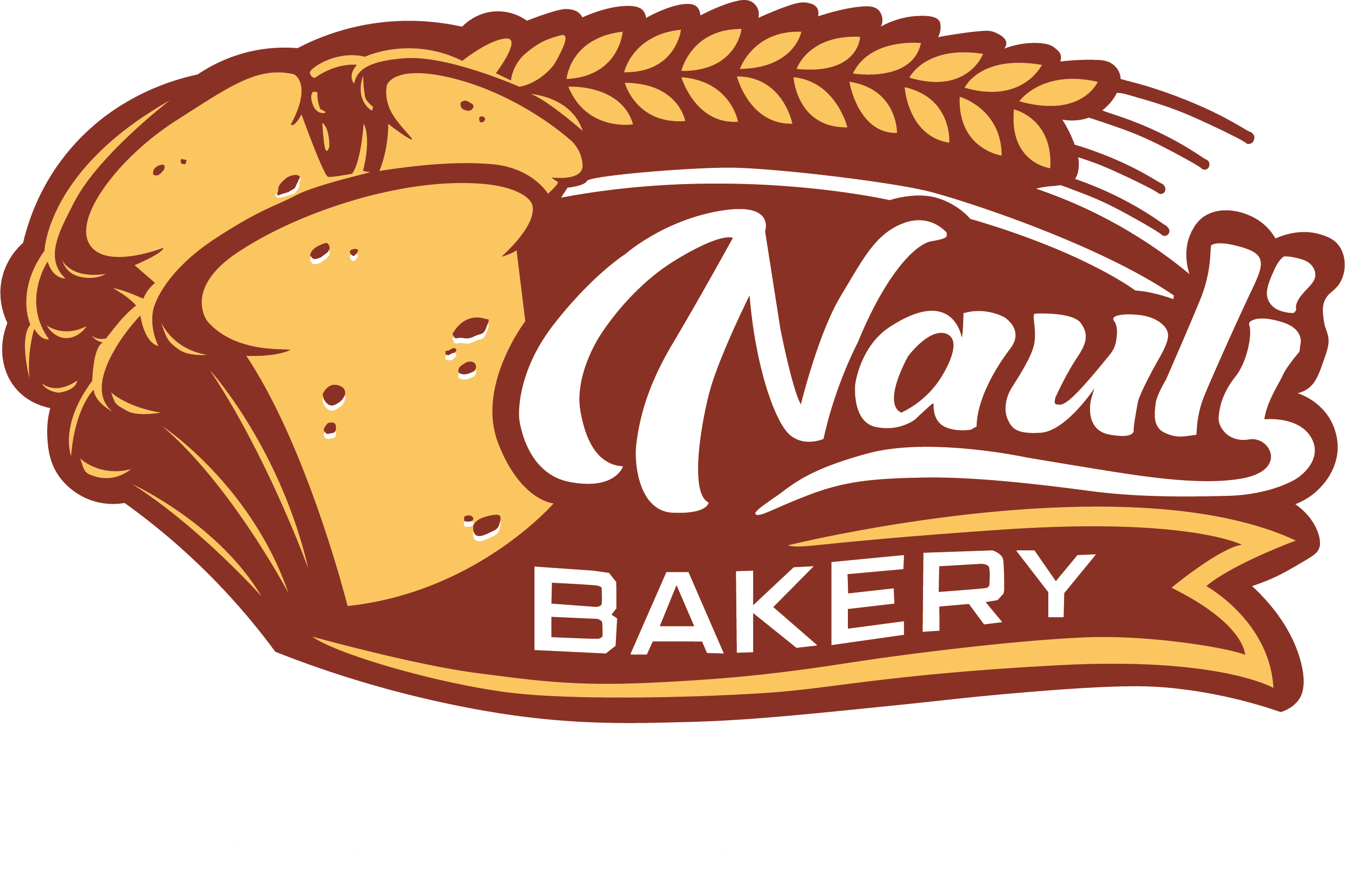 AdminPro Admin Dashboard